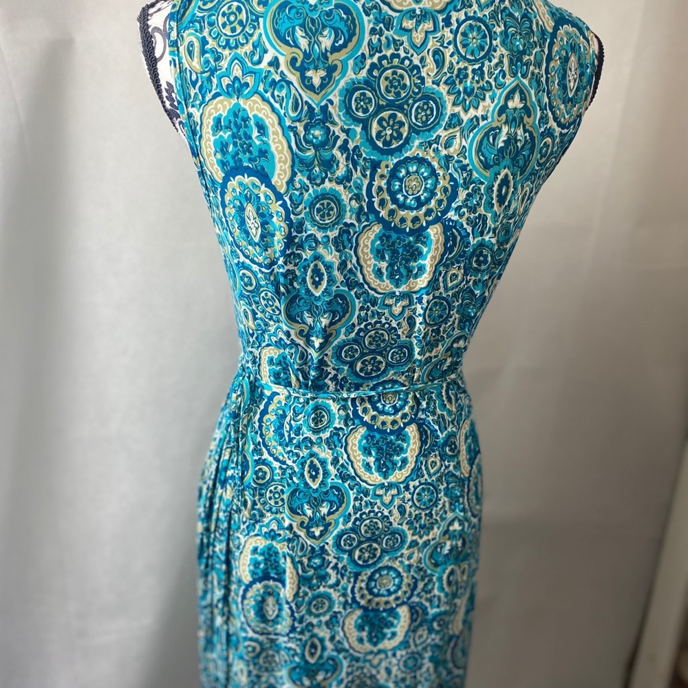 BCBG It’s a wrap! - Picture 8 of 8